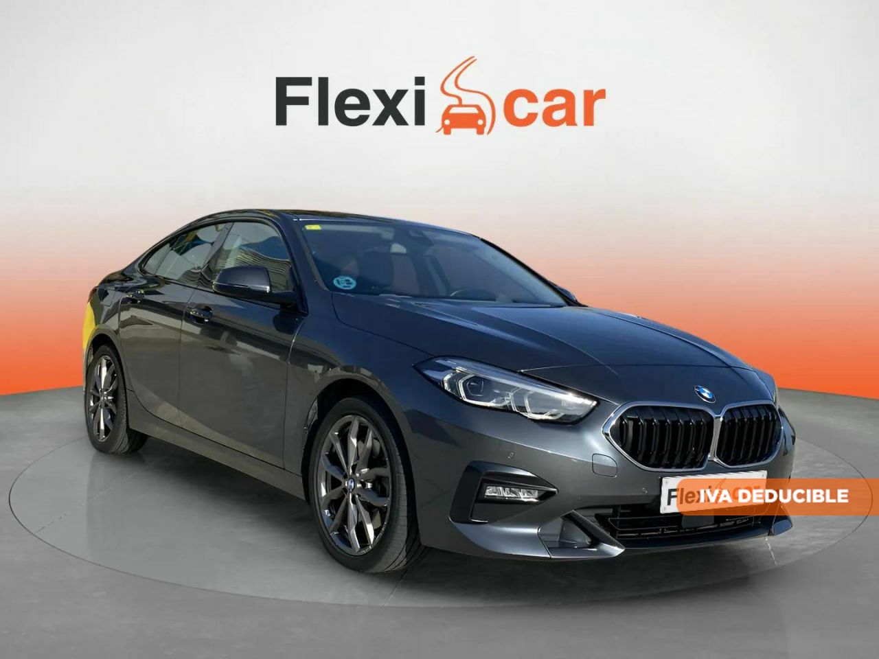 Bmw serie 5 2020 san sebastian de los reyes  de segunda mano - bmw serie 2 2020 /