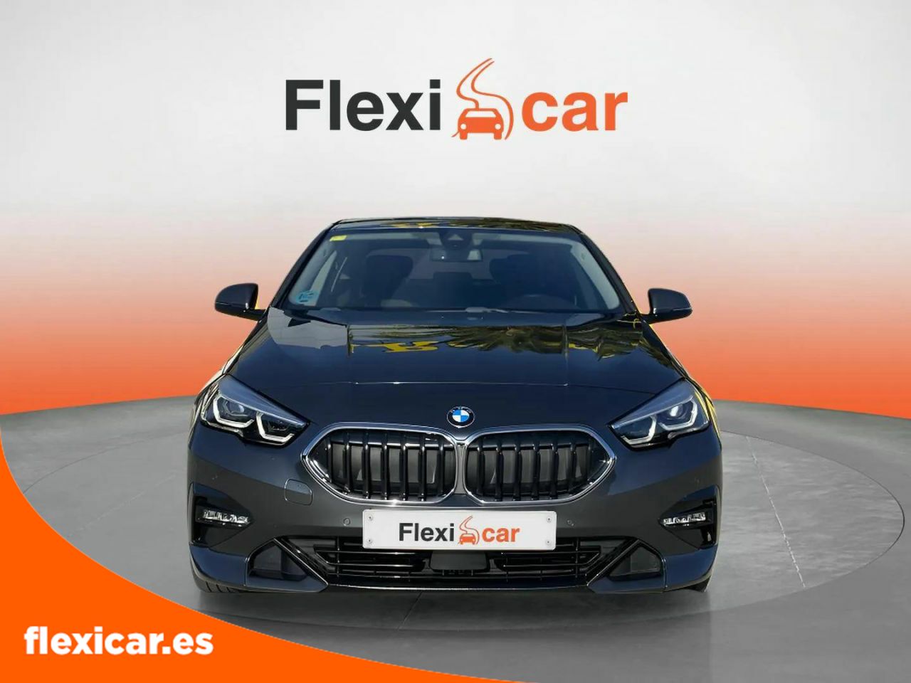 bmw serie 2 2020 / foto grande (2)