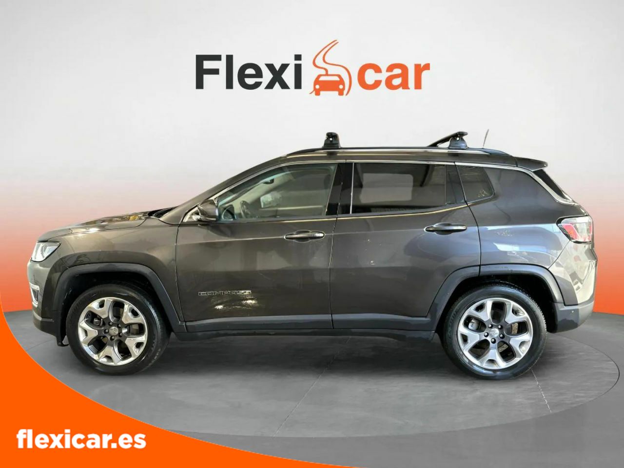jeep compass 2020 / foto grande (3)