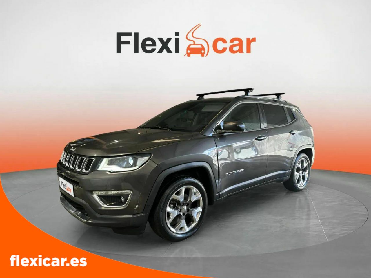 jeep compass 2020 / foto grande (2)
