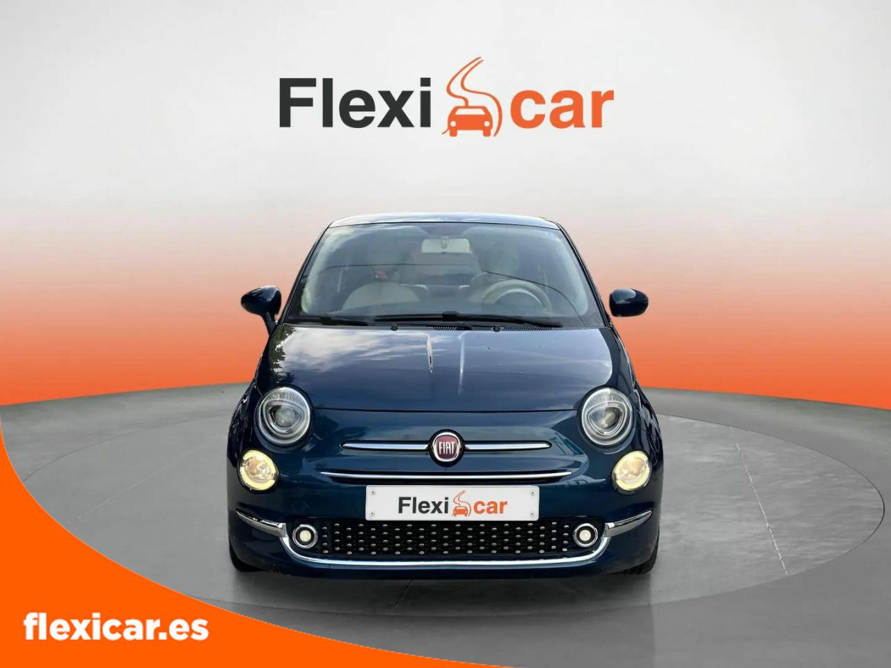 fiat 500 2017 / foto grande (2)