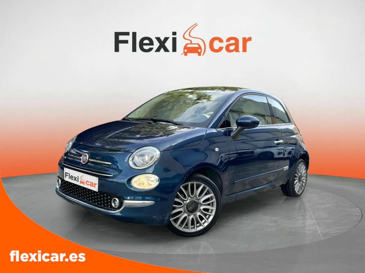 fiat 500 2017 / foto grande (3)