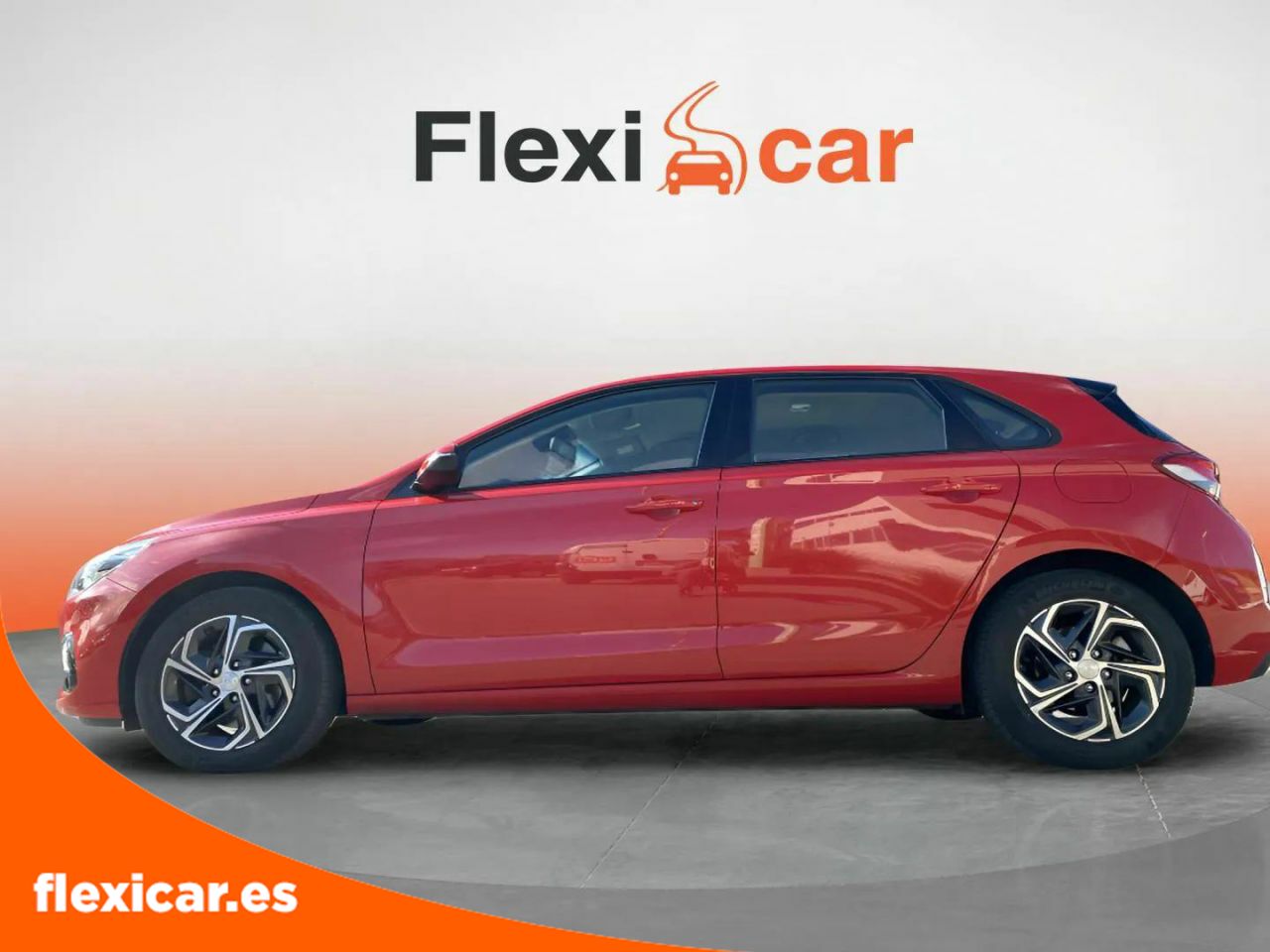 hyundai i30 2021 / foto grande (3)