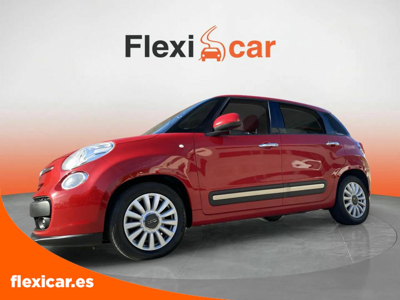 fiat 500l 2015 / foto grande (2)
