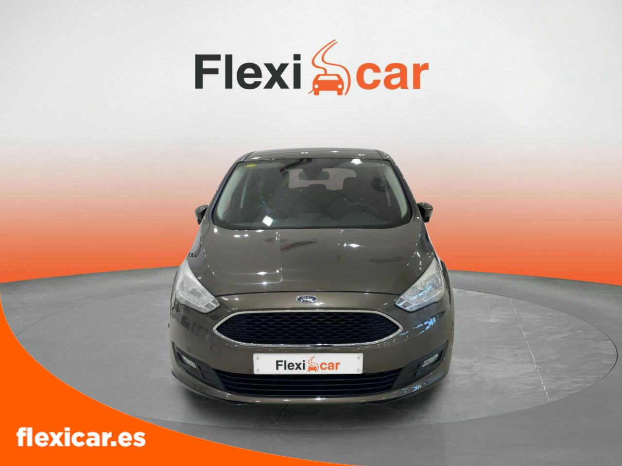 ford c max 2017 / foto grande (2)