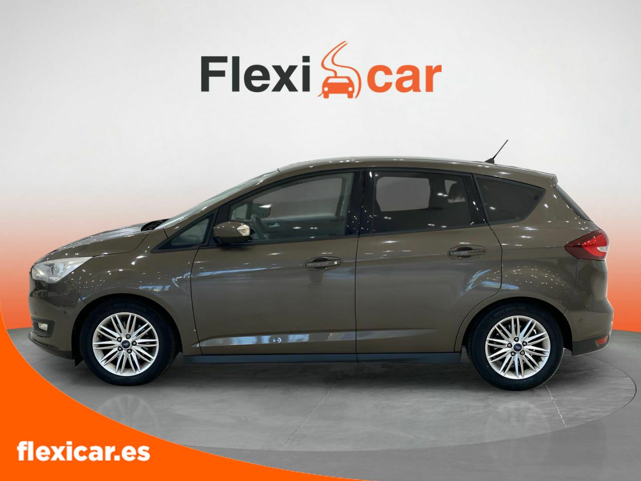 ford c max 2017 / foto grande (3)