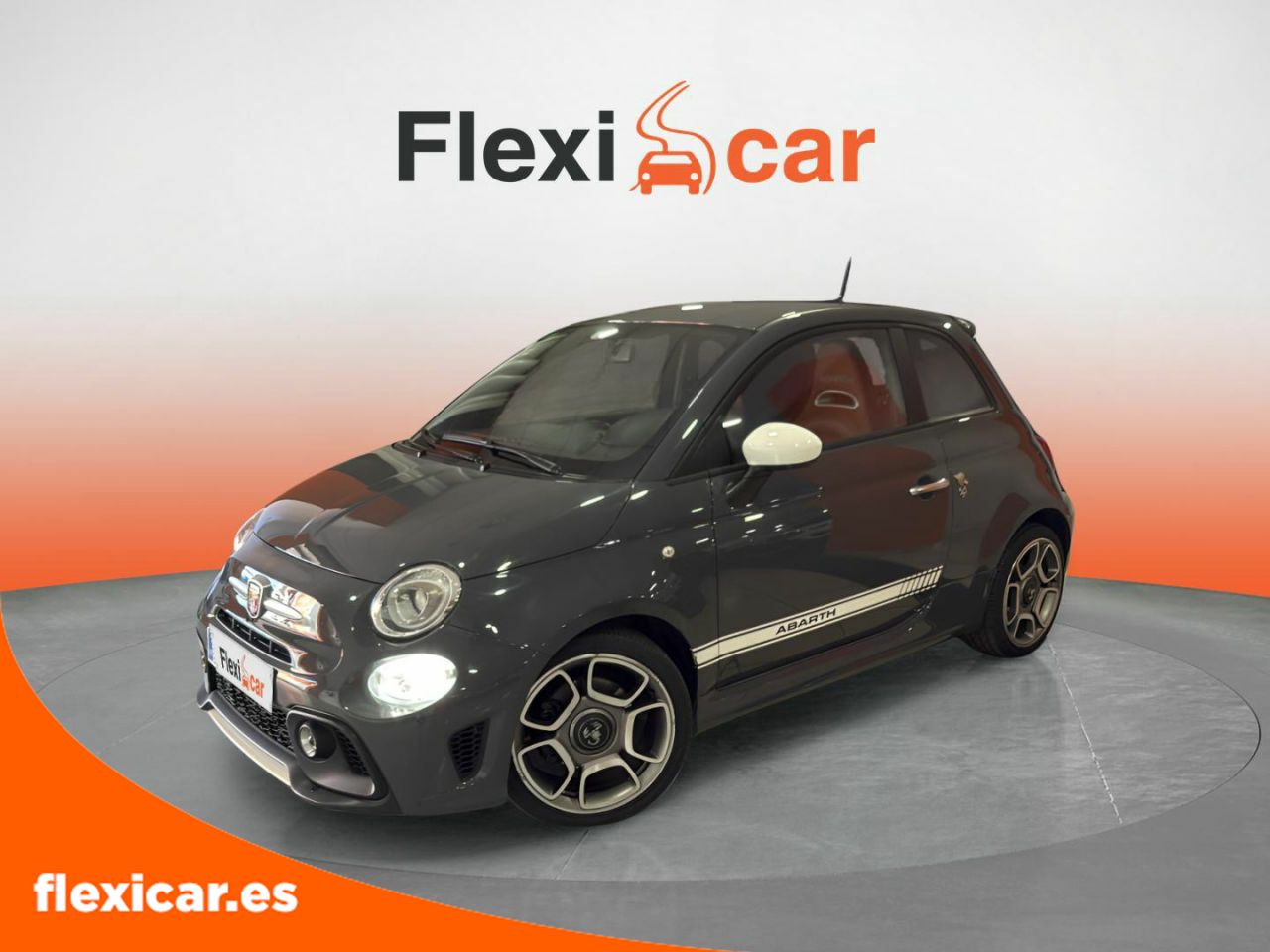 abarth 500 2017 / foto grande (3)