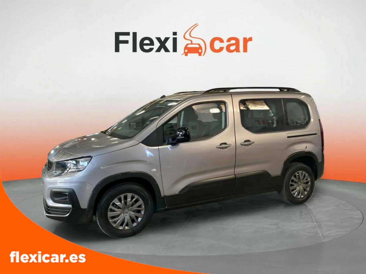 peugeot rifter 2023 / foto grande (2)