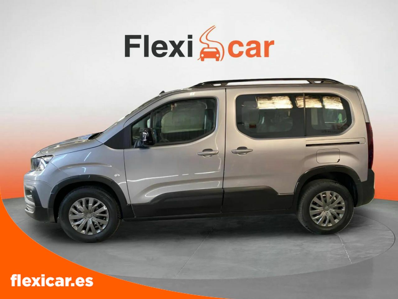 peugeot rifter 2023 / foto grande (3)