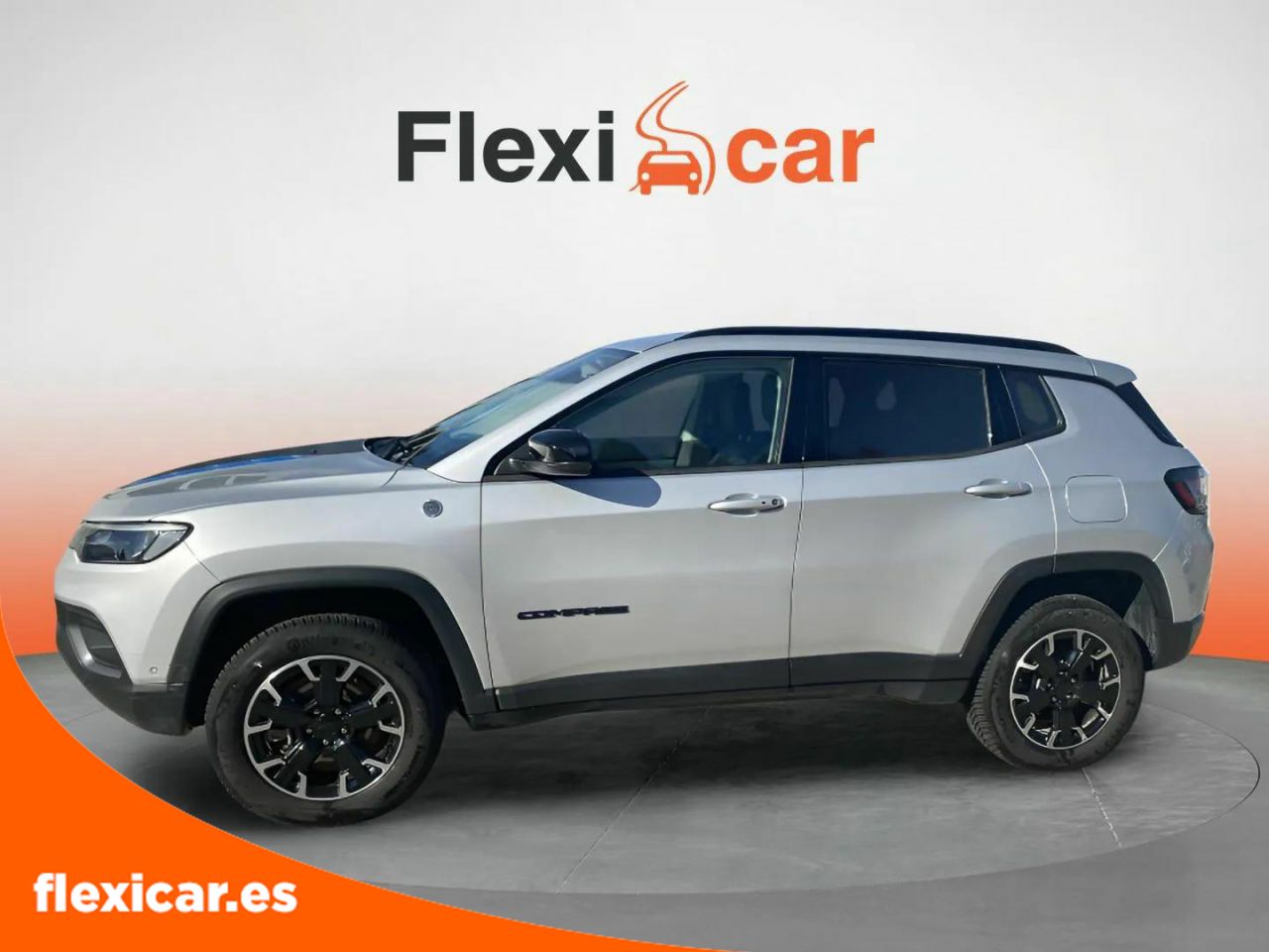 jeep compass 2022 / foto grande (3)