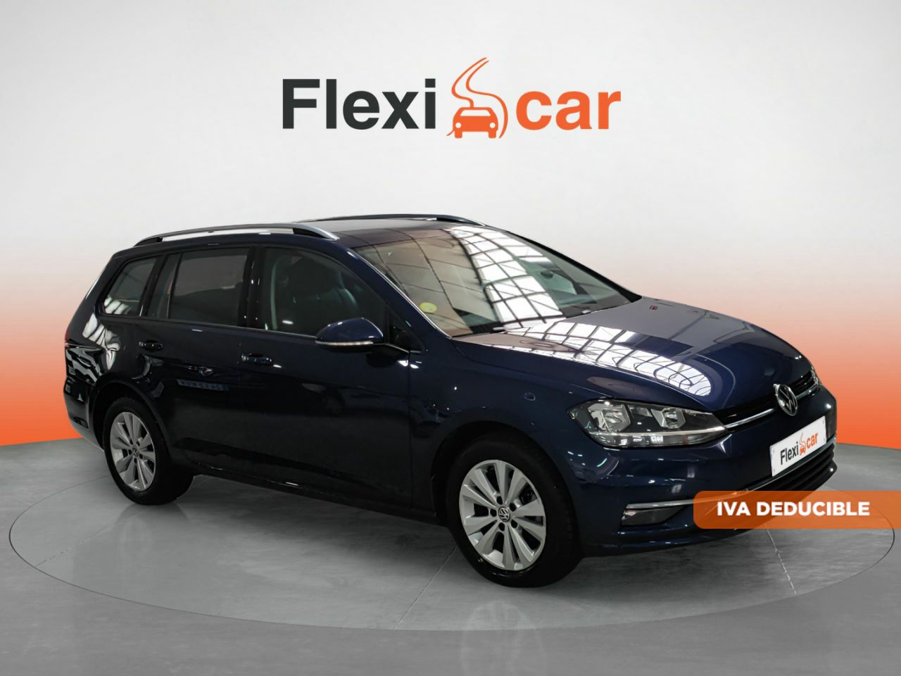 volkswagen golf 2019 /