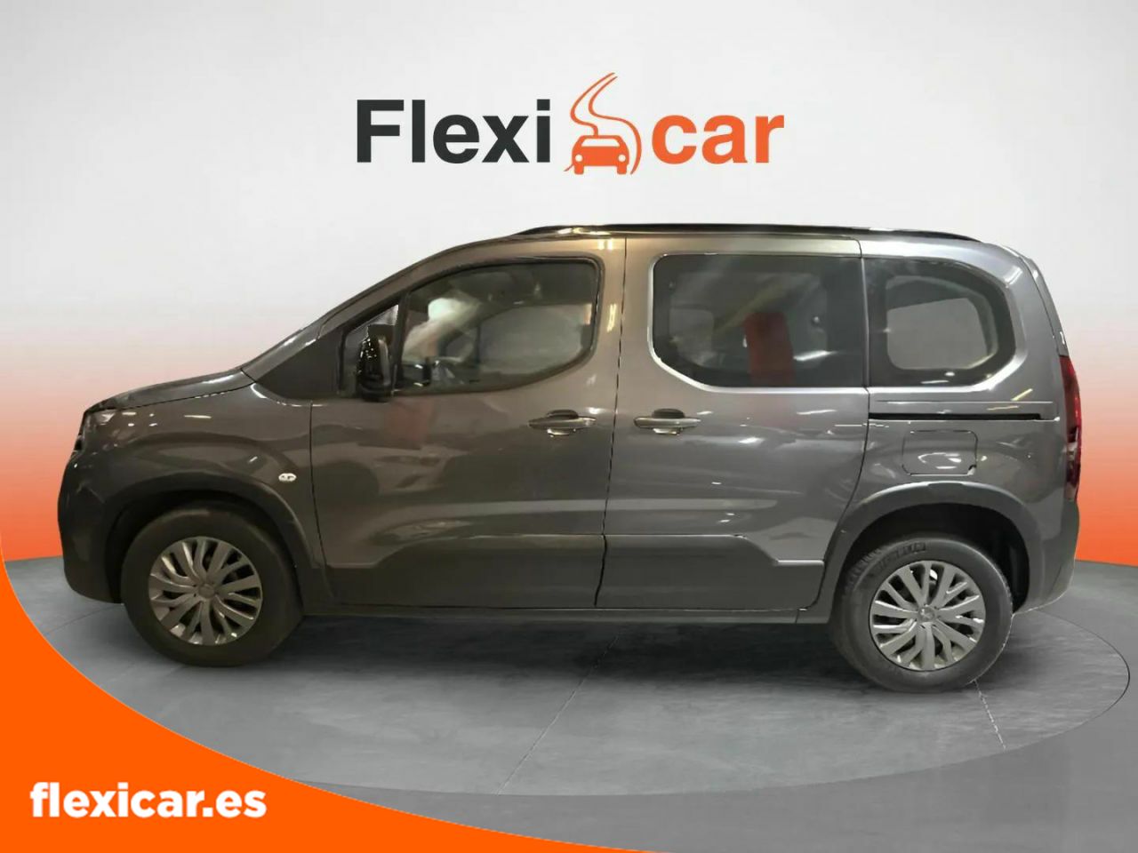 peugeot rifter 2023 / foto grande (3)
