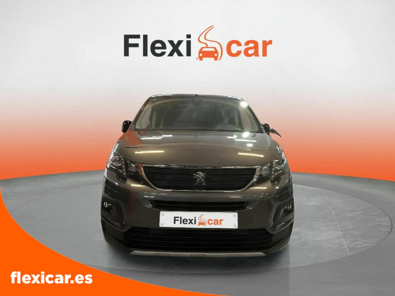 peugeot rifter 2023 / foto grande (2)