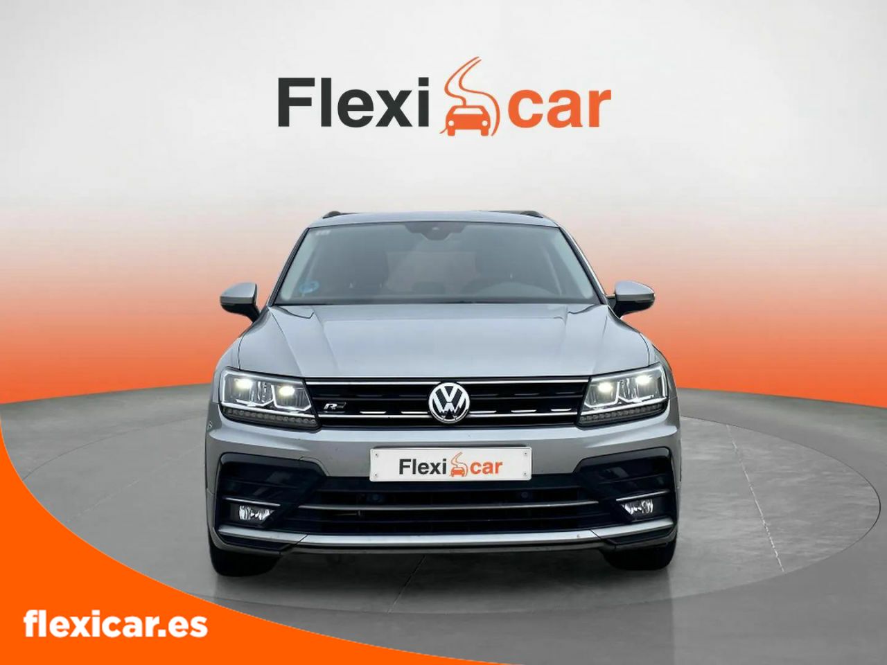 volkswagen tiguan 2020 / foto grande (2)