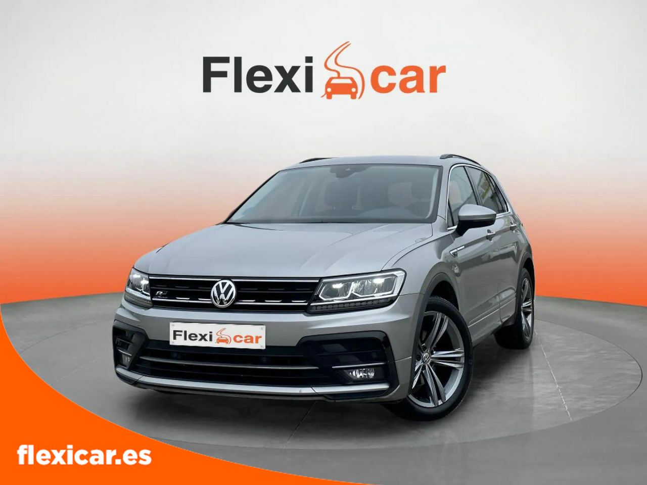 volkswagen tiguan 2020 / foto grande (3)