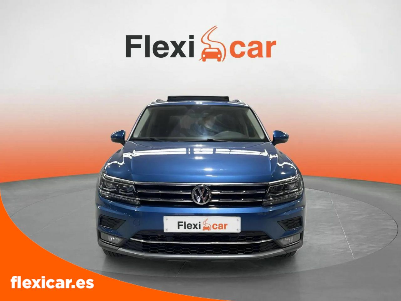 volkswagen tiguan 2020 / foto grande (2)