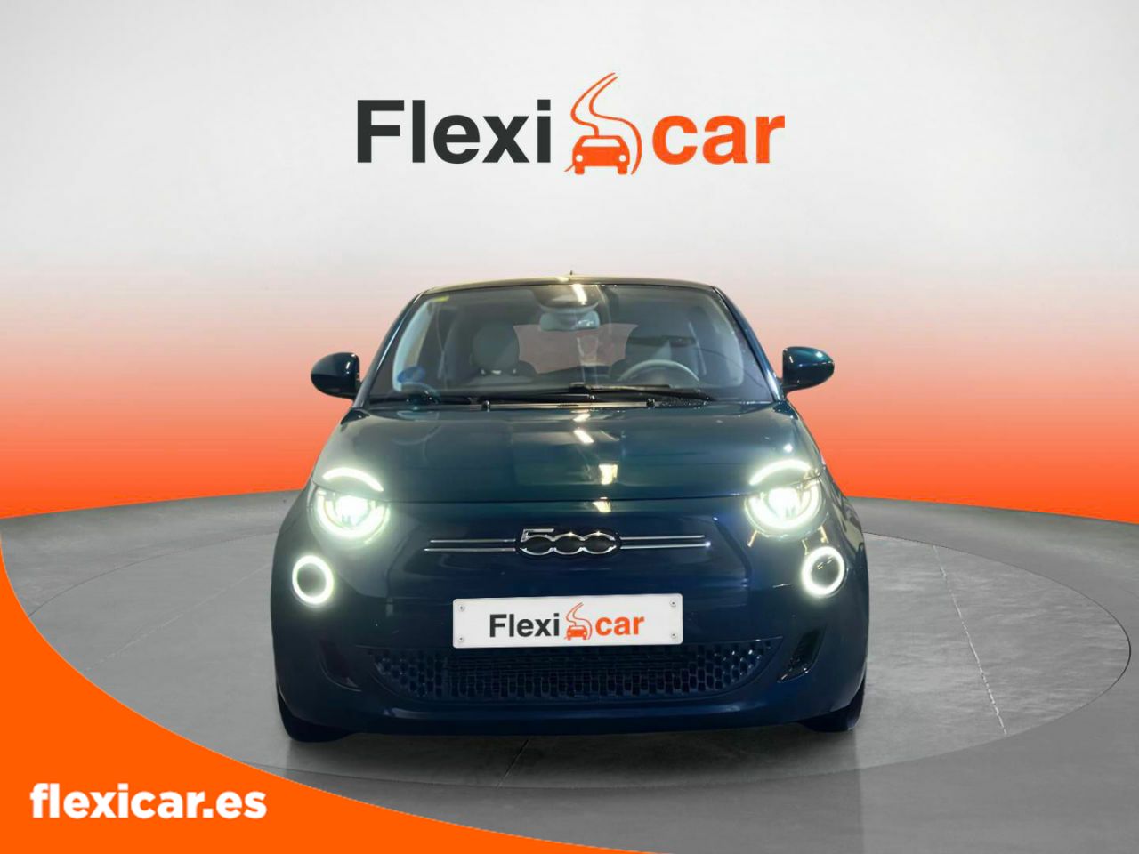 fiat 500 2021 / foto grande (2)