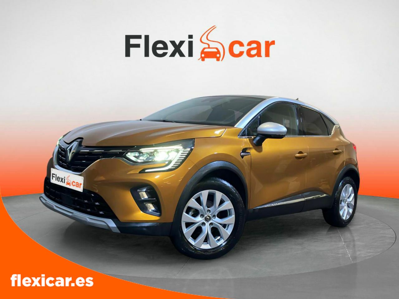 renault captur 2020 / foto grande (3)