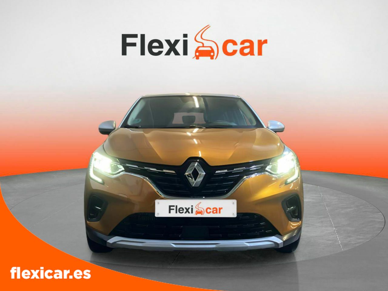 renault captur 2020 / foto grande (2)