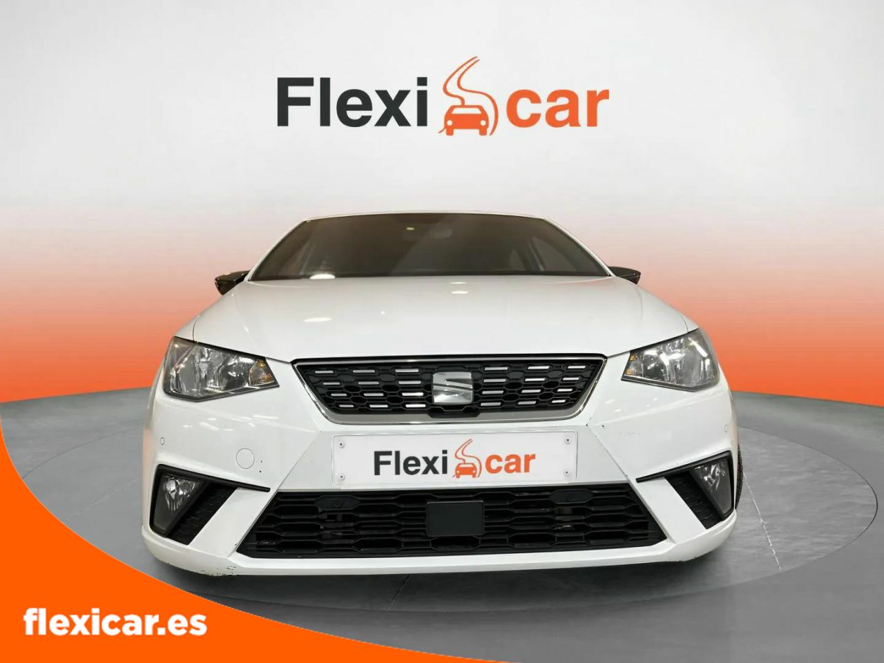 seat ibiza 2021 / foto grande (2)
