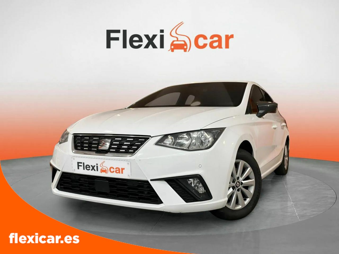 seat ibiza 2021 / foto grande (3)