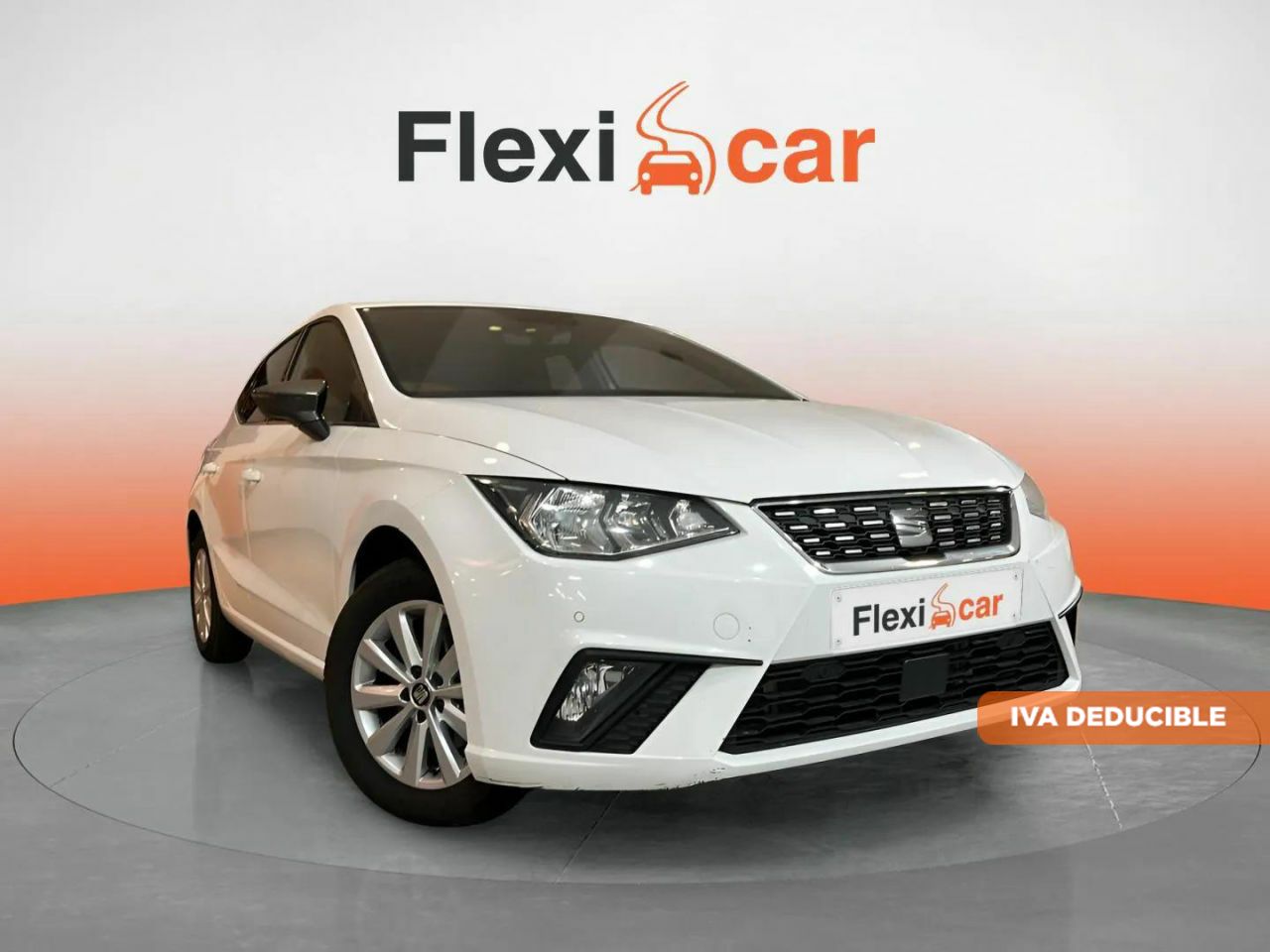 Tabaco premium tarragona  de segunda mano en Tarragona - seat ibiza 2021 /