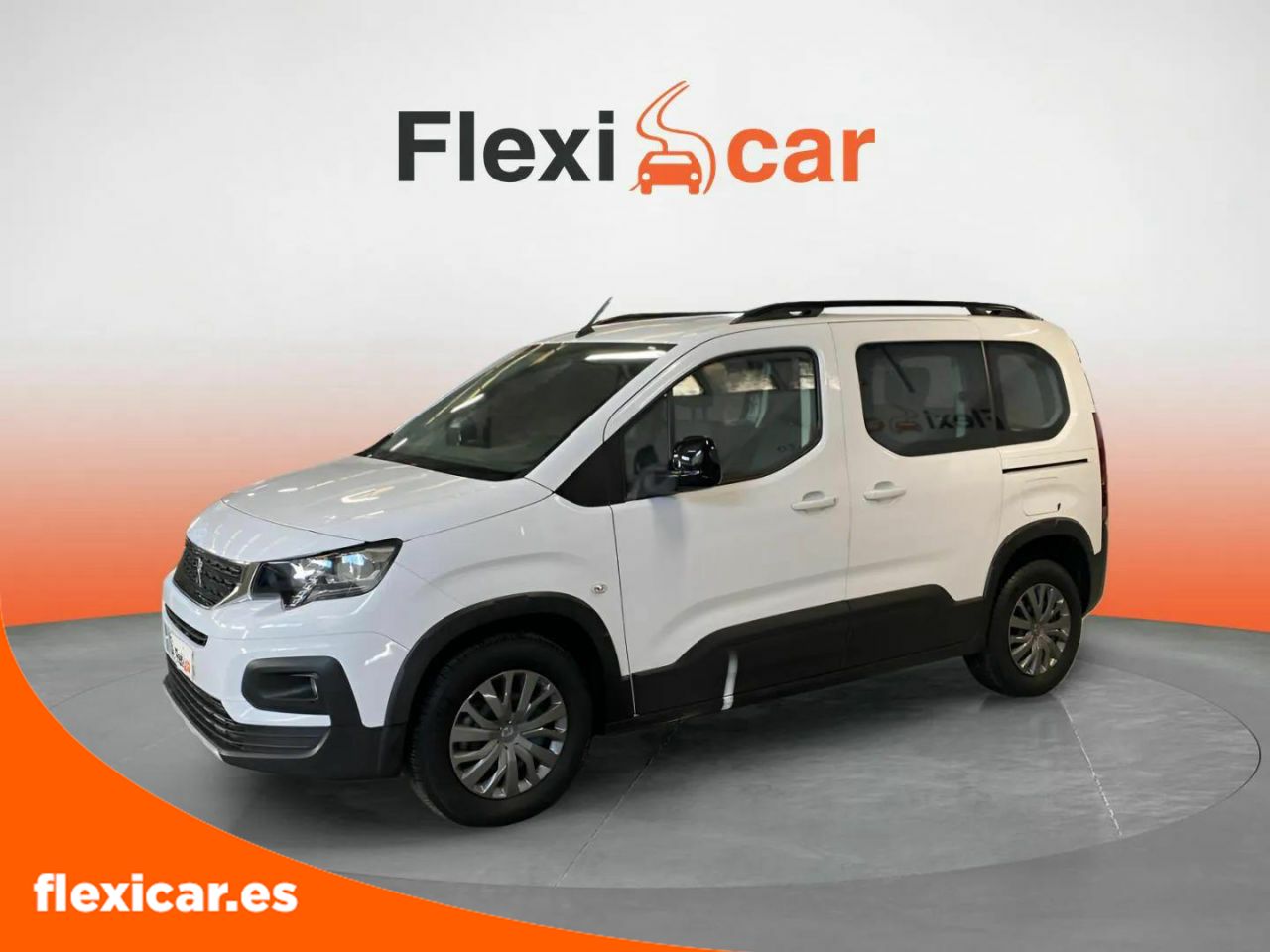 peugeot rifter 2023 / foto grande (2)