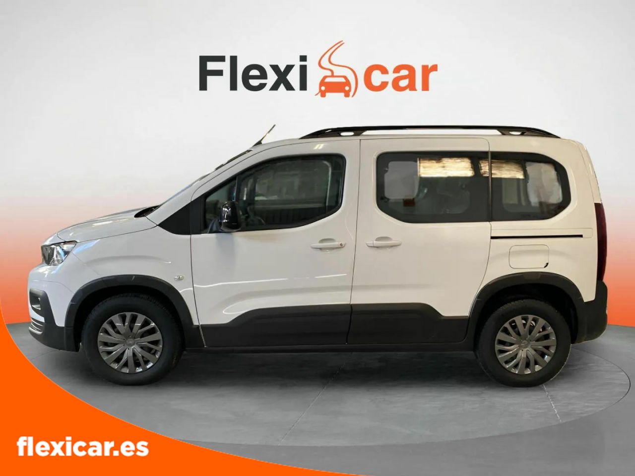 peugeot rifter 2023 / foto grande (3)