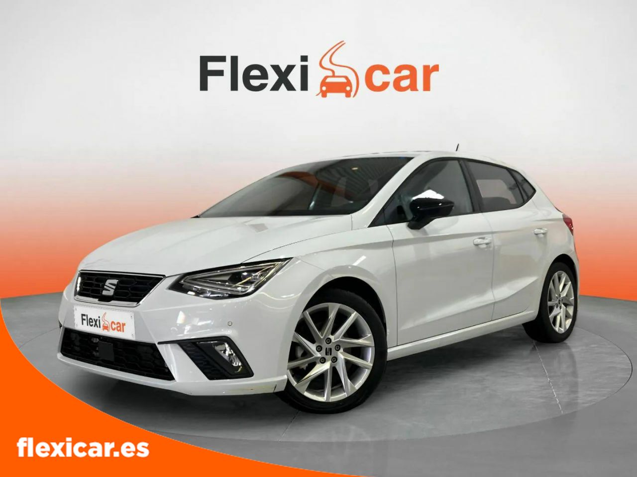 seat ibiza 2024 / foto grande (3)