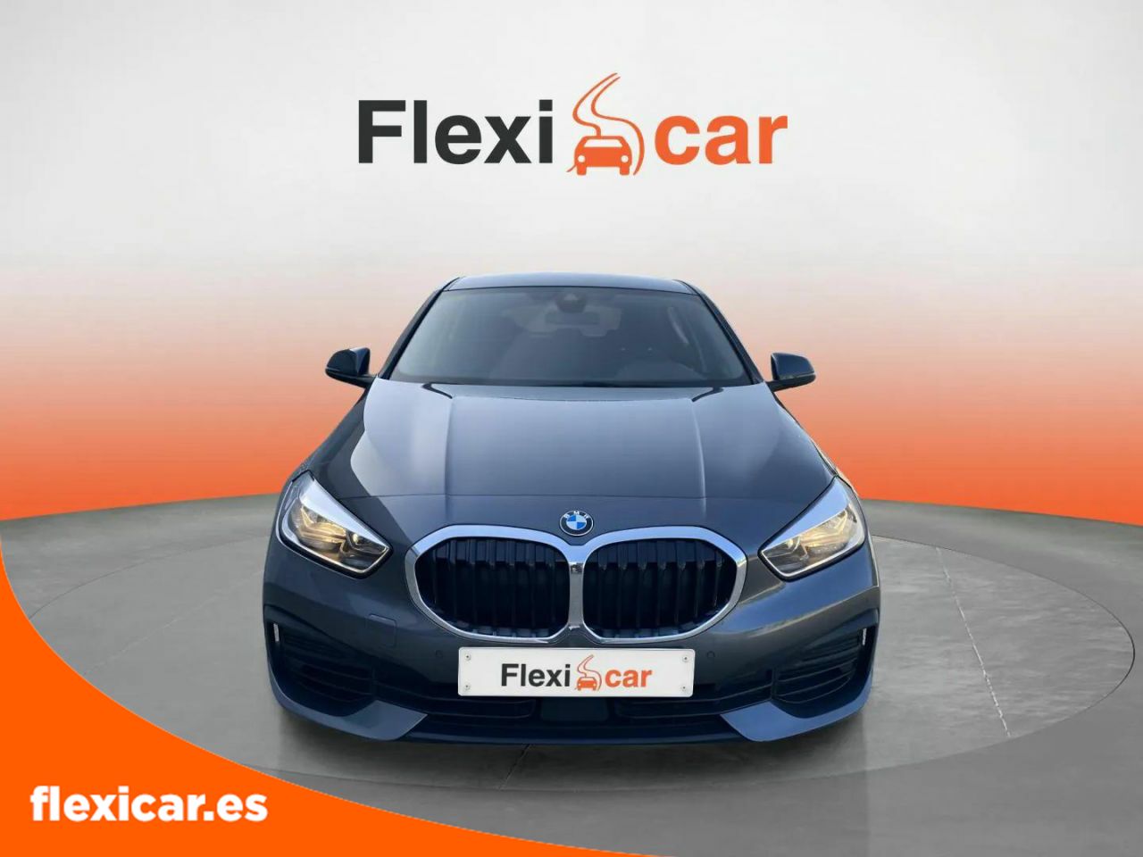 bmw serie 1 2019 / foto grande (2)