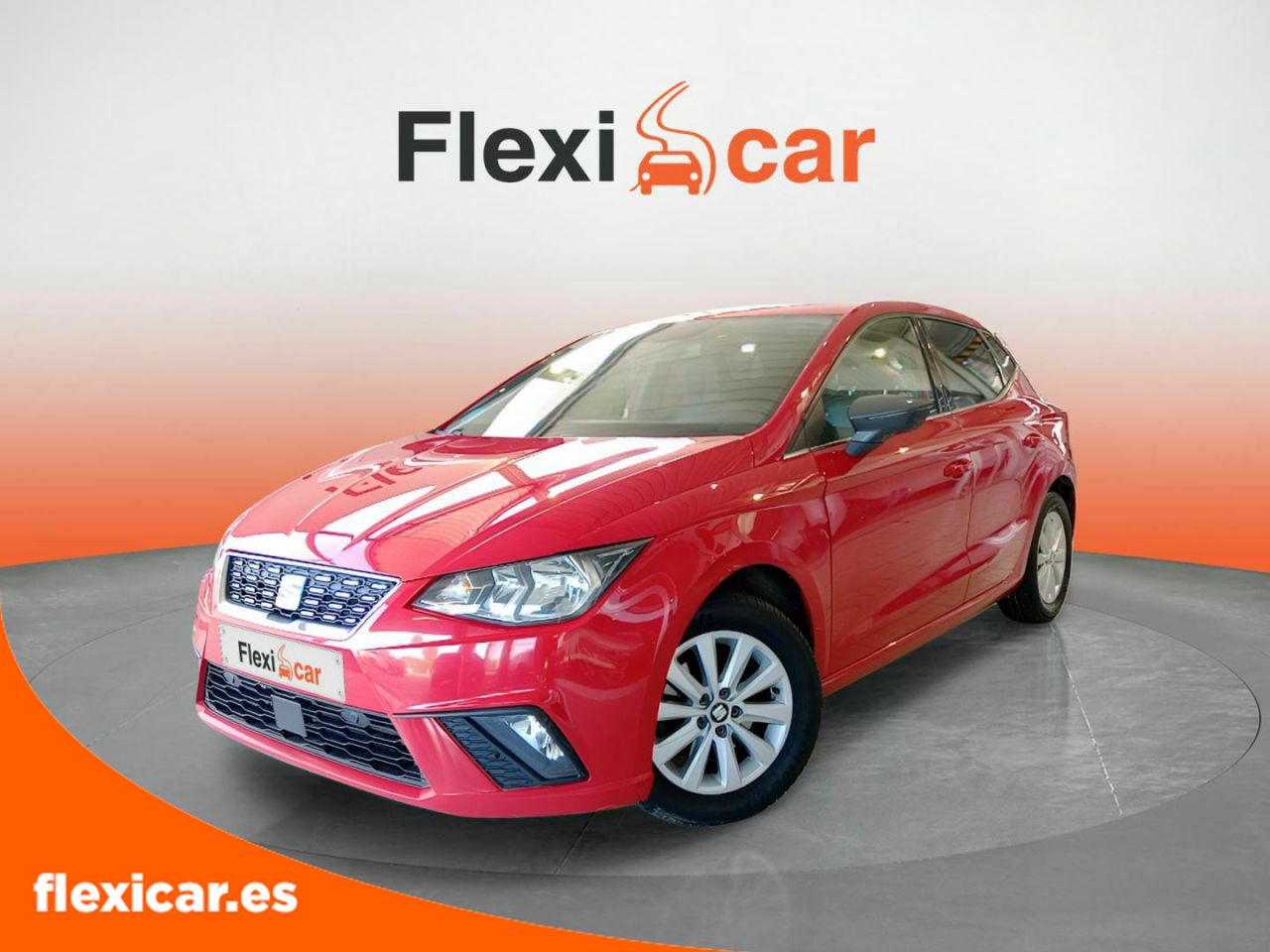 seat ibiza 2021 / foto grande (3)