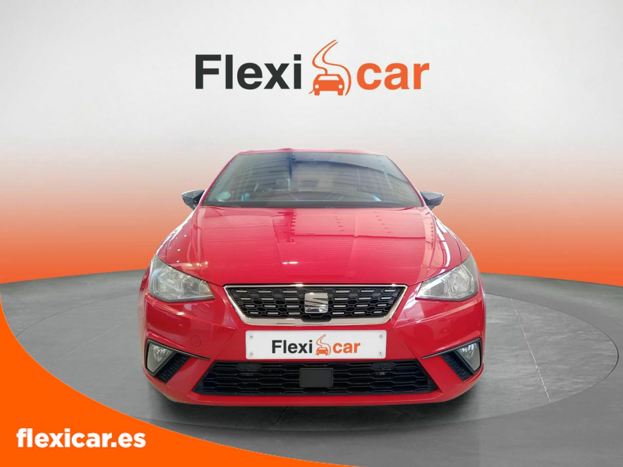 seat ibiza 2021 / foto grande (2)