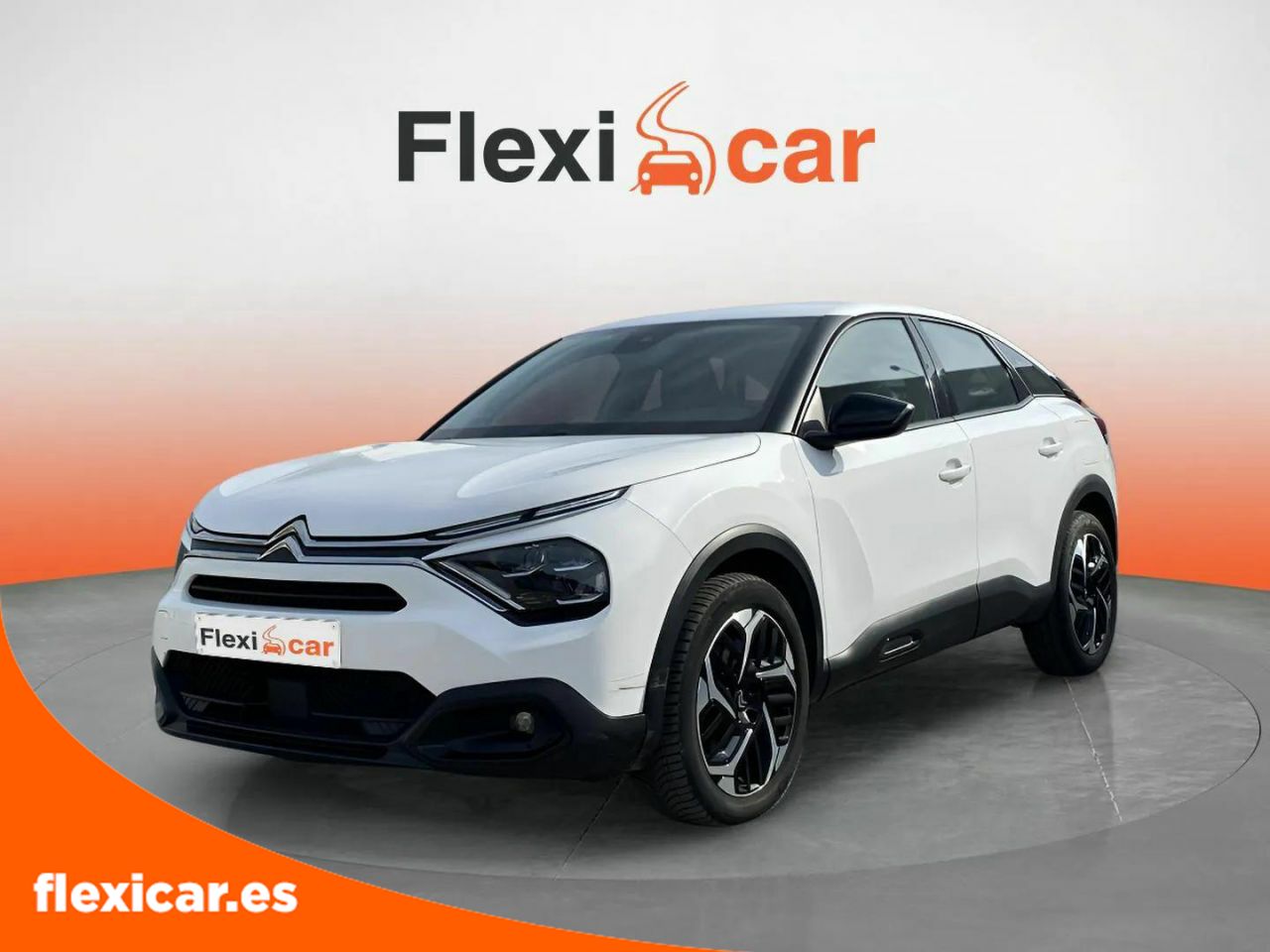 citroën c4 2022 / foto grande (3)