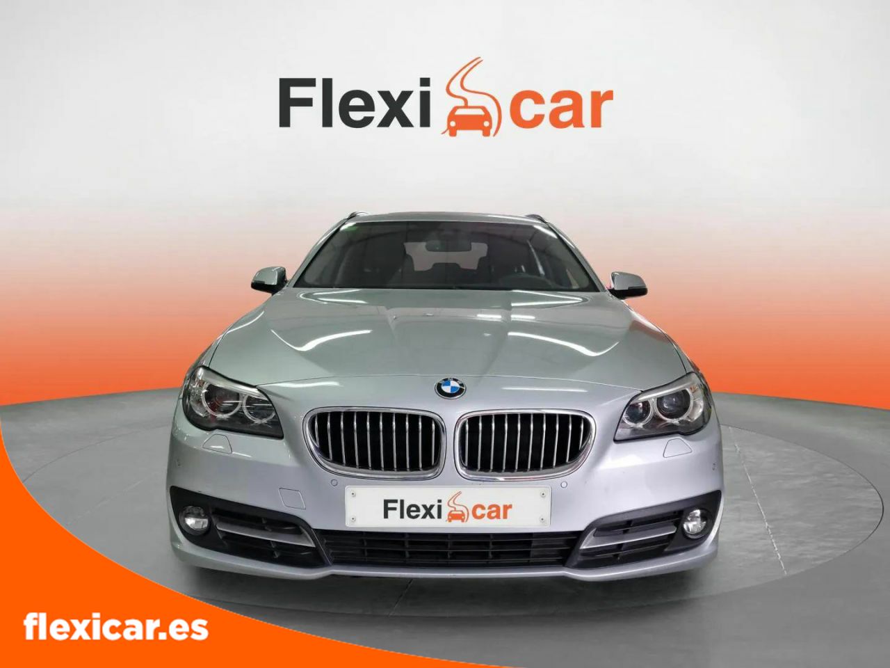 bmw serie 5 2017 / foto grande (2)