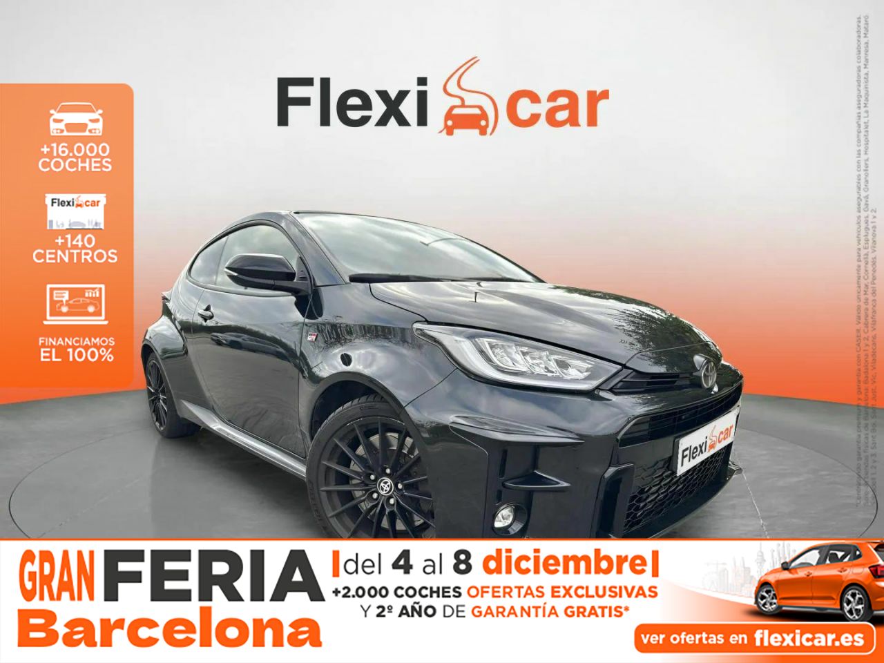 toyota yaris 2021 /