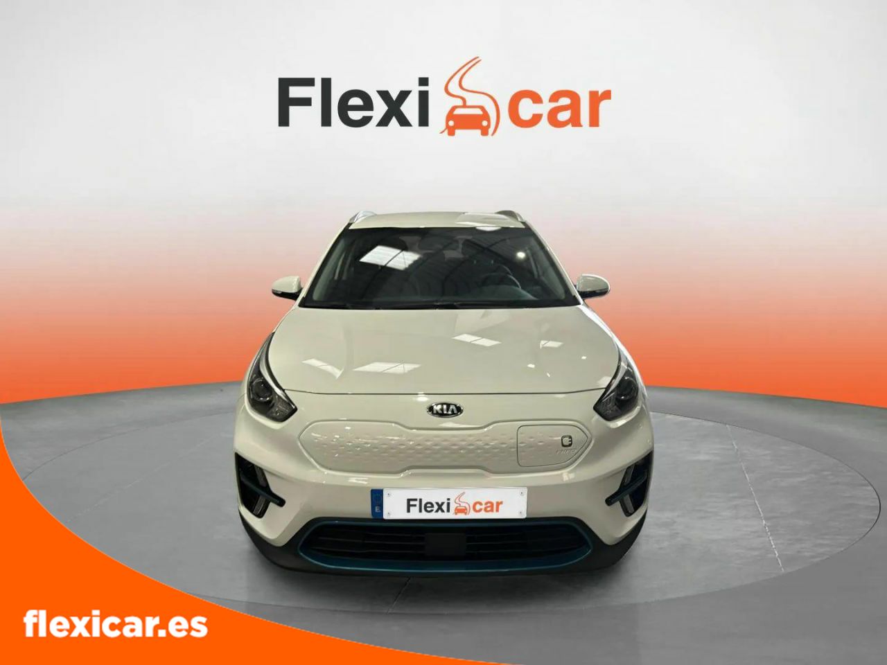 kia niro 2021 / foto grande (2)