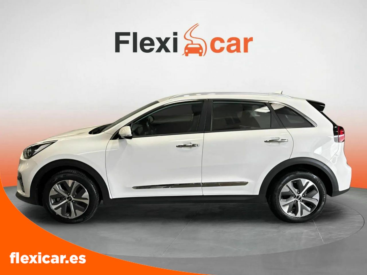 kia niro 2021 / foto grande (3)