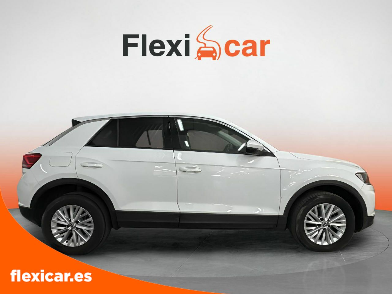 volkswagen t-roc 2020 / foto grande (3)