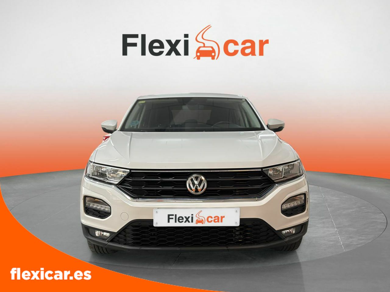 volkswagen t-roc 2020 / foto grande (2)