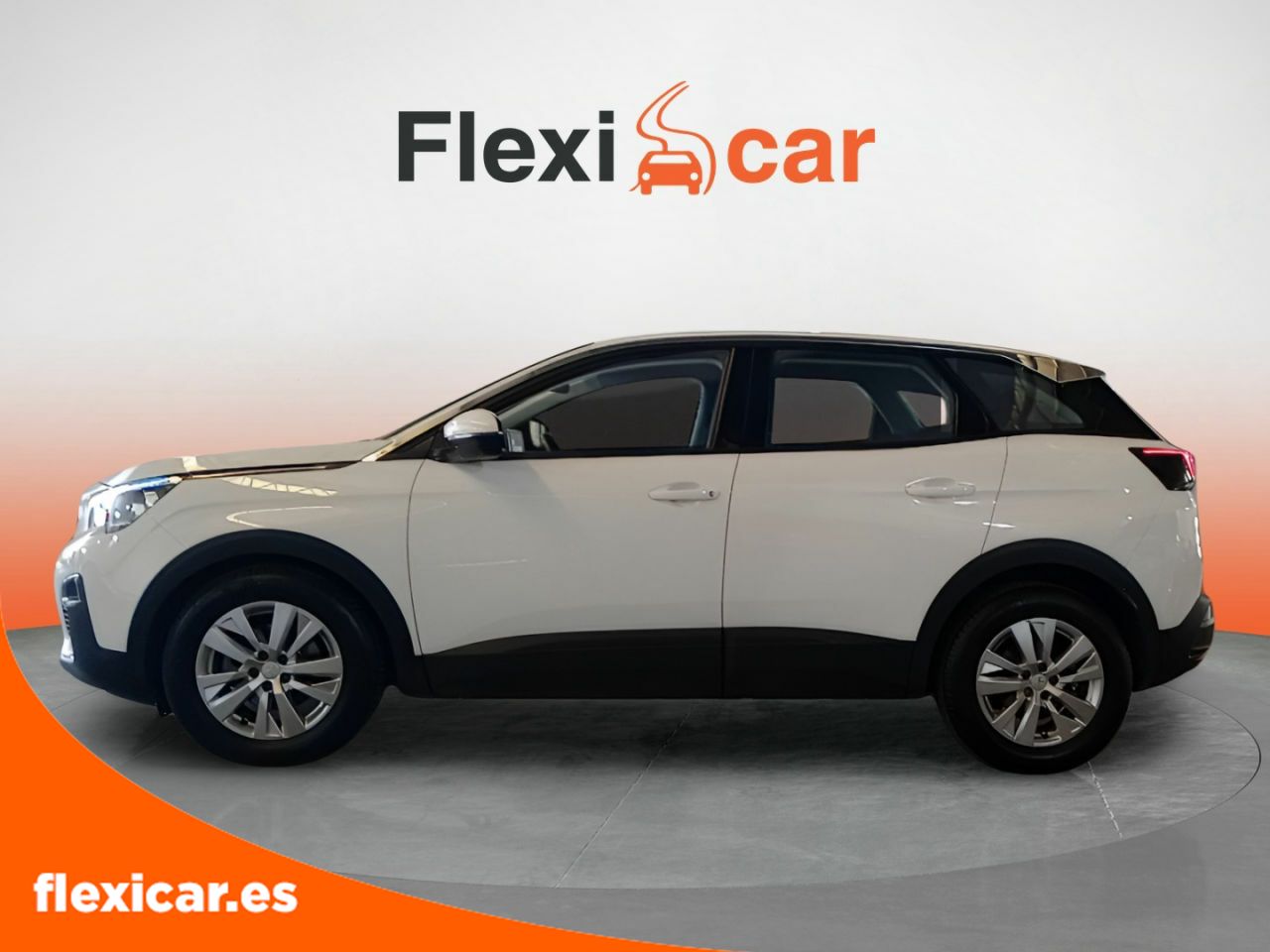 peugeot 3008 2018 / foto grande (3)