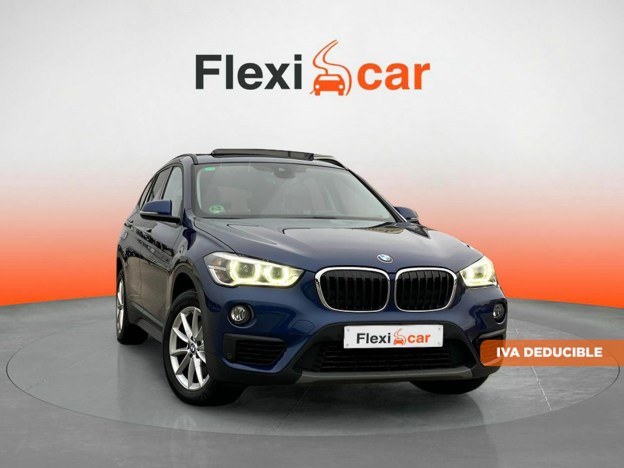 bmw x1 2019 /