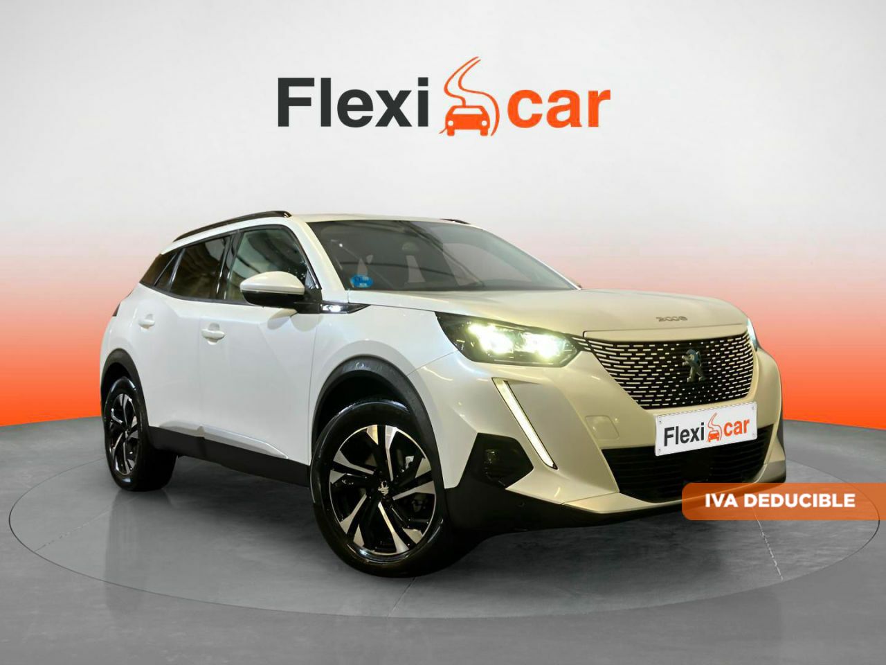 peugeot 2008 2021 /