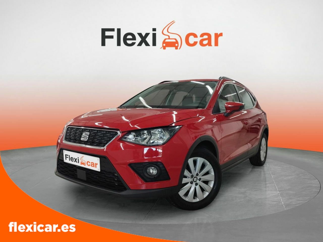 seat arona 2021 / foto grande (3)