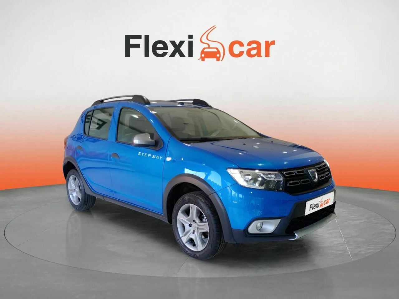 dacia sandero 2020 /