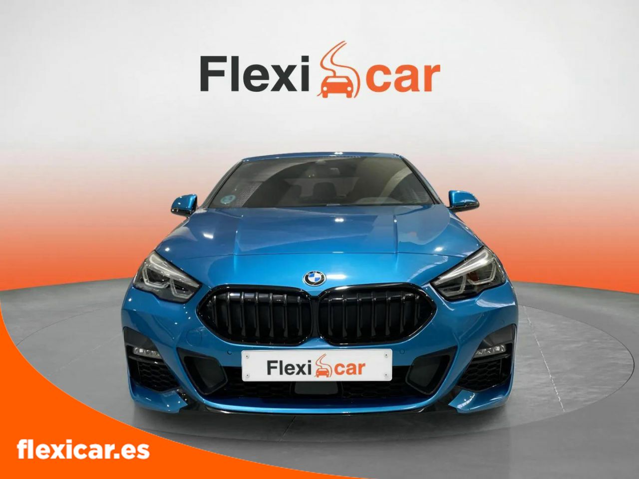 bmw serie 2 2020 / foto grande (2)