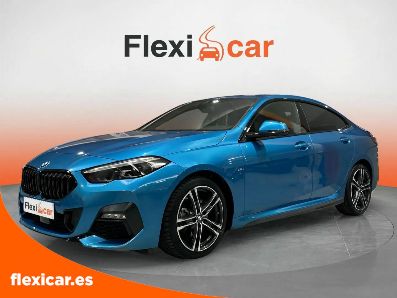 bmw serie 2 2020 / foto grande (3)