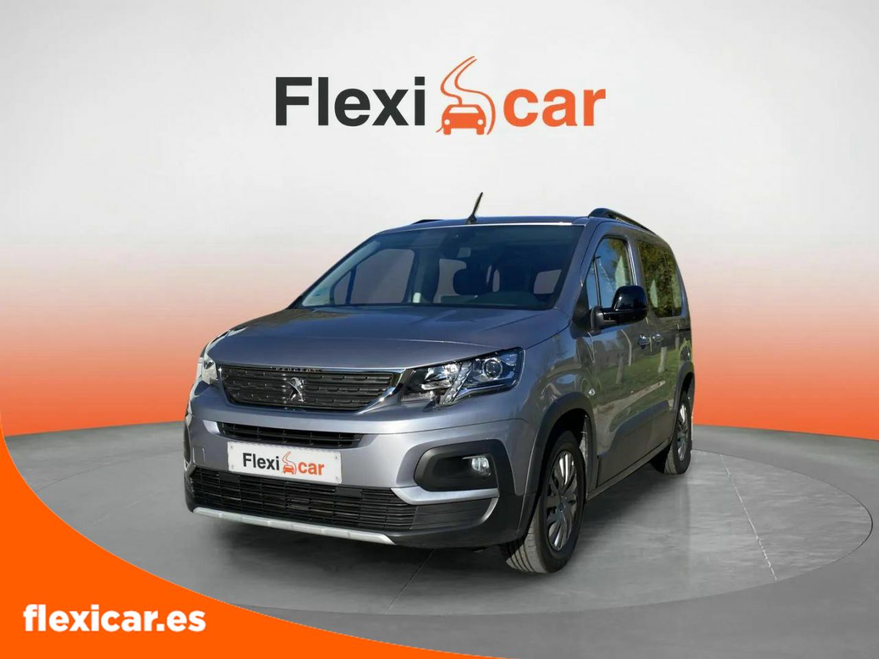 peugeot rifter 2023 / foto grande (3)
