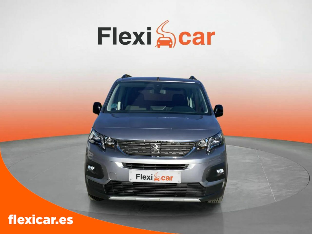 peugeot rifter 2023 / foto grande (2)