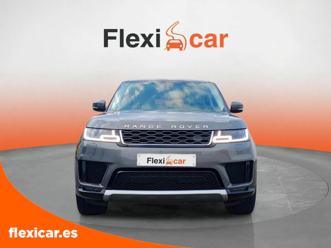 land-rover range rover sport 2019 / foto grande (2)