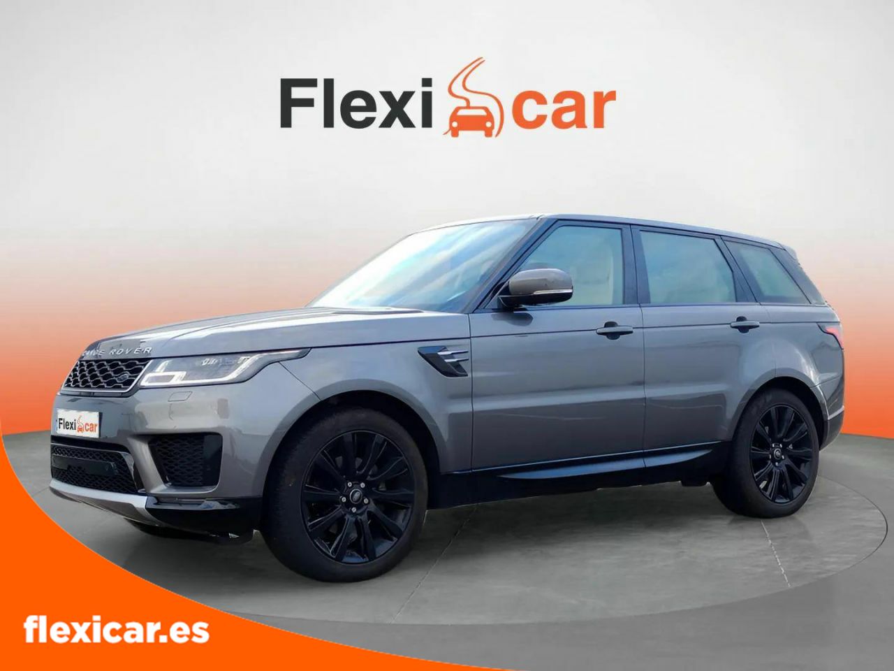 land-rover range rover sport 2019 / foto grande (3)